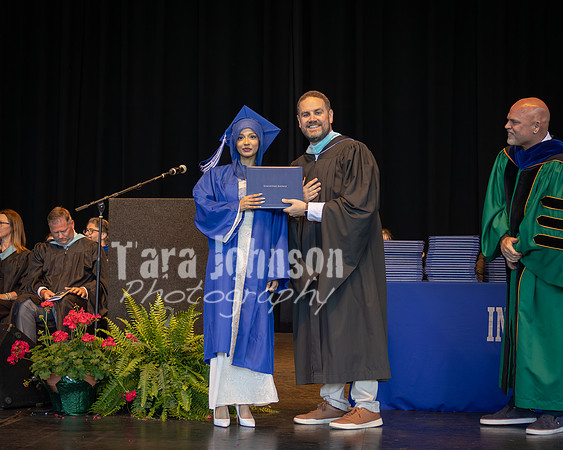 IA_Graduation_2026_Diploma (260 of 330)