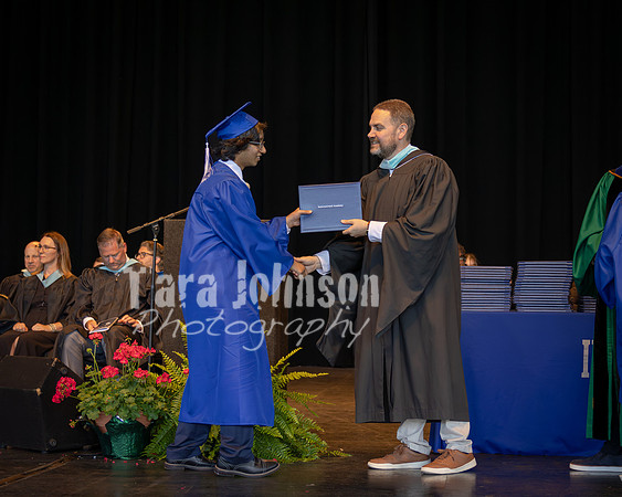 IA_Graduation_2026_Diploma (257 of 330)
