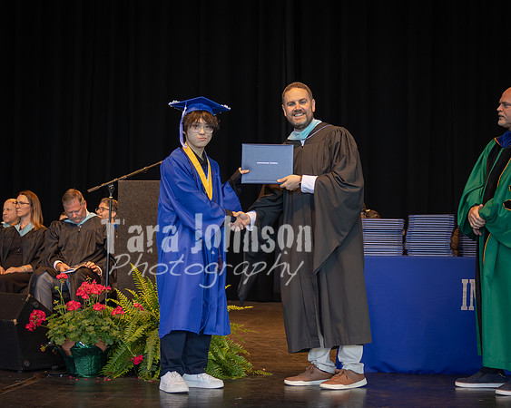 IA_Graduation_2026_Diploma (262 of 330)