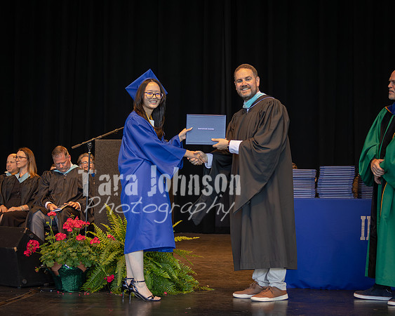 IA_Graduation_2026_Diploma (261 of 330)