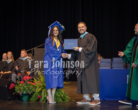 IA_Graduation_2026_Diploma (264 of 330)