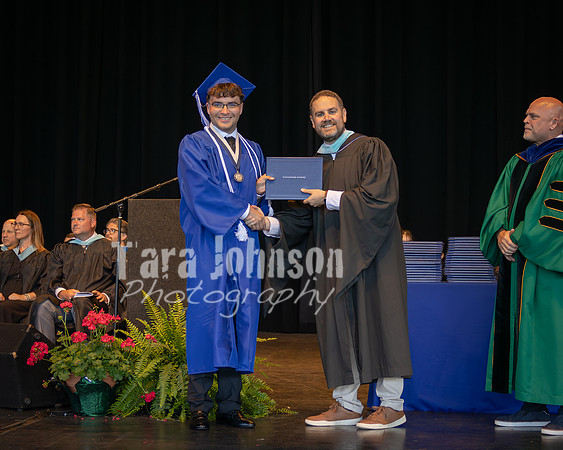 IA_Graduation_2026_Diploma (258 of 330)