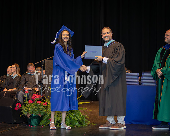 IA_Graduation_2026_Diploma (267 of 330)