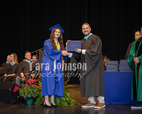 IA_Graduation_2026_Diploma (265 of 330)