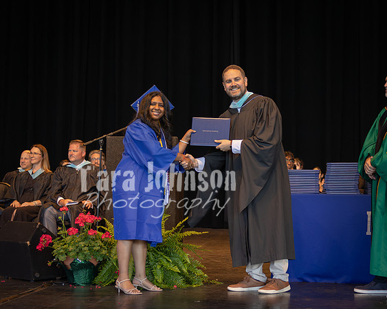 IA_Graduation_2026_Diploma (269 of 330)