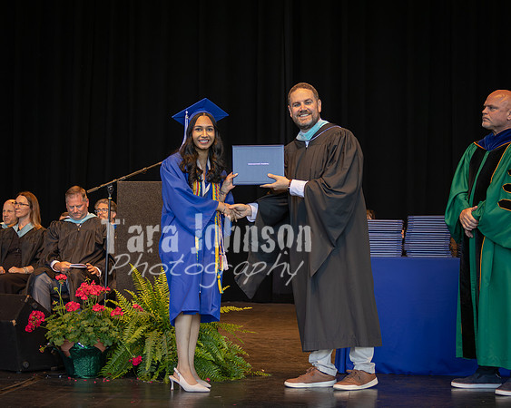 IA_Graduation_2026_Diploma (256 of 330)