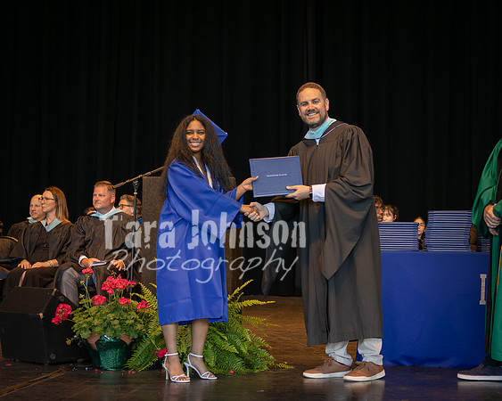 IA_Graduation_2026_Diploma (270 of 330)