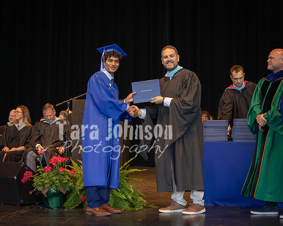 IA_Graduation_2026_Diploma (266 of 330)
