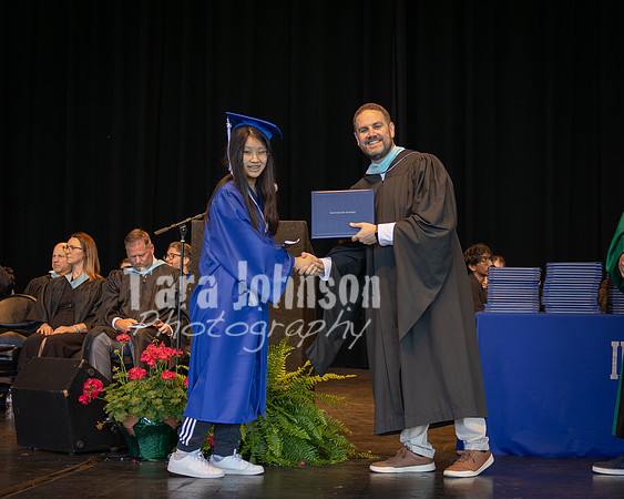 IA_Graduation_2026_Diploma (263 of 330)