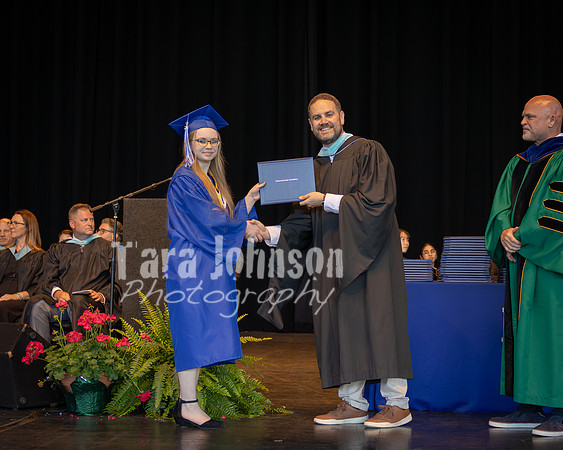 IA_Graduation_2026_Diploma (274 of 330)
