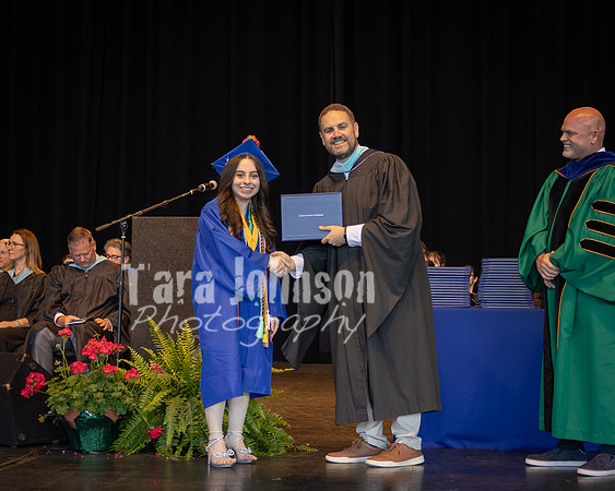 IA_Graduation_2026_Diploma (268 of 330)
