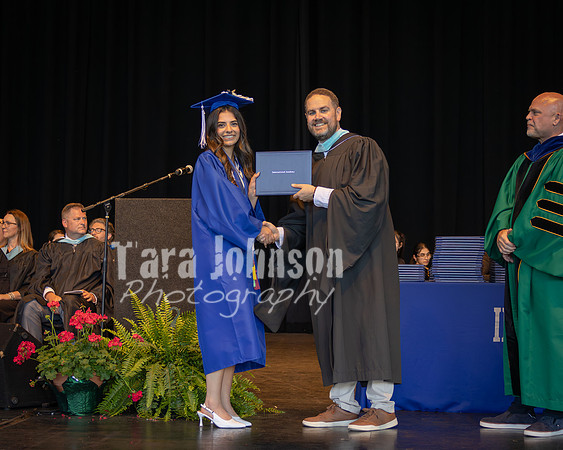 IA_Graduation_2026_Diploma (276 of 330)