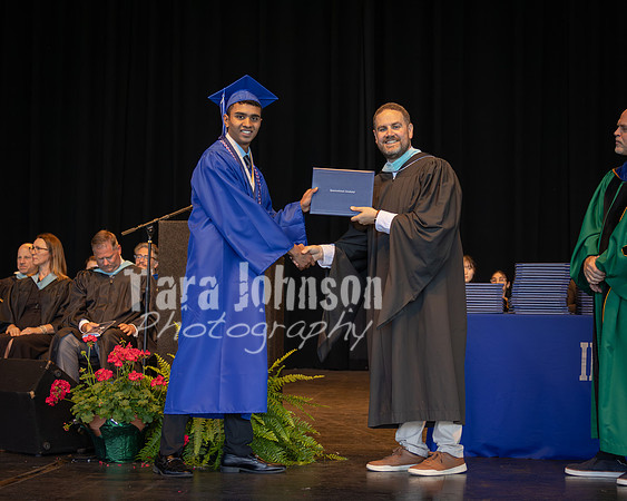IA_Graduation_2026_Diploma (272 of 330)