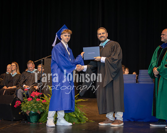 IA_Graduation_2026_Diploma (271 of 330)
