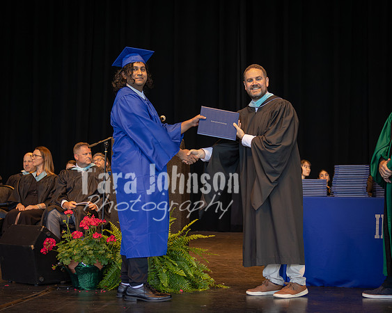 IA_Graduation_2026_Diploma (273 of 330)