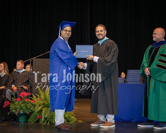 IA_Graduation_2026_Diploma (275 of 330)