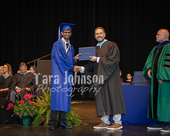 IA_Graduation_2026_Diploma (281 of 330)