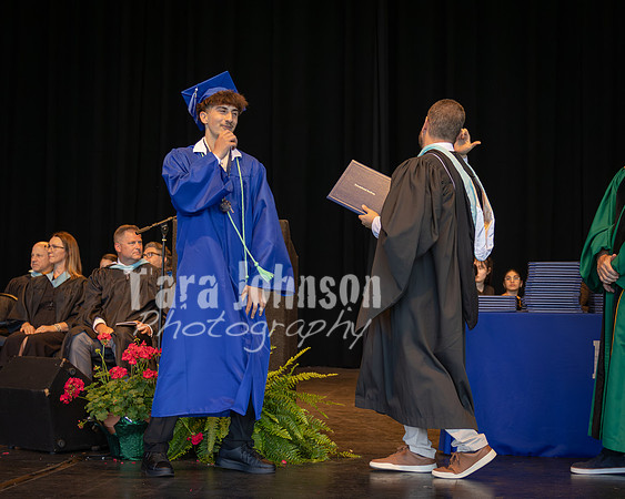 IA_Graduation_2026_Diploma (277 of 330)