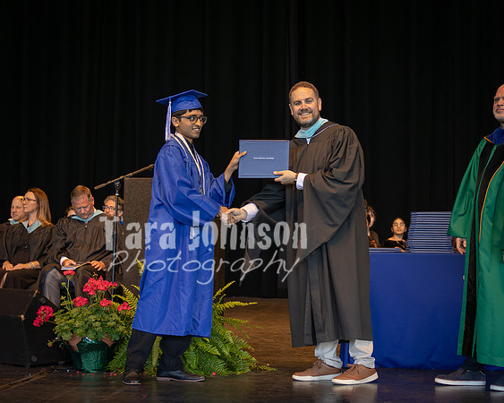 IA_Graduation_2026_Diploma (282 of 330)