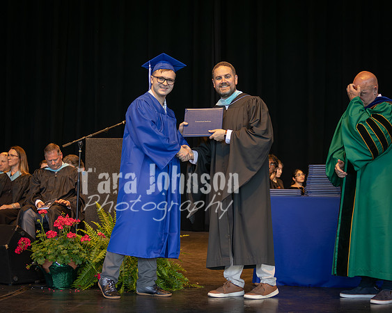 IA_Graduation_2026_Diploma (280 of 330)