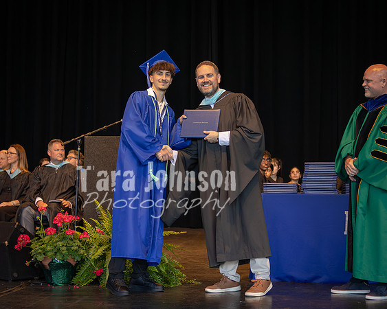 IA_Graduation_2026_Diploma (278 of 330)