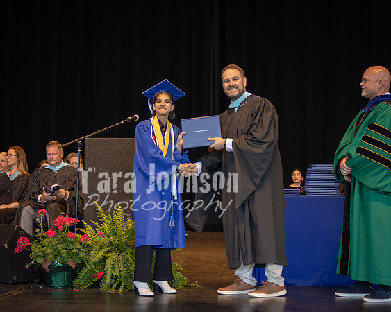 IA_Graduation_2026_Diploma (285 of 330)