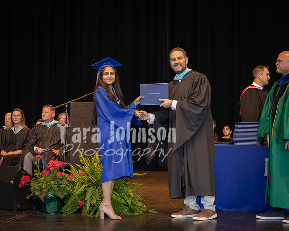 IA_Graduation_2026_Diploma (287 of 330)