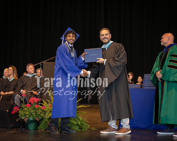 IA_Graduation_2026_Diploma (279 of 330)