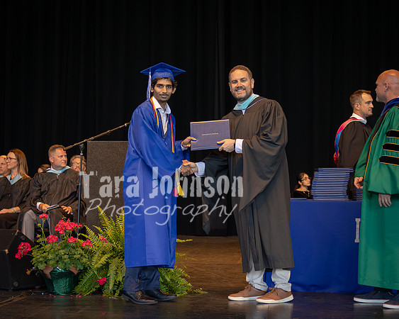 IA_Graduation_2026_Diploma (288 of 330)