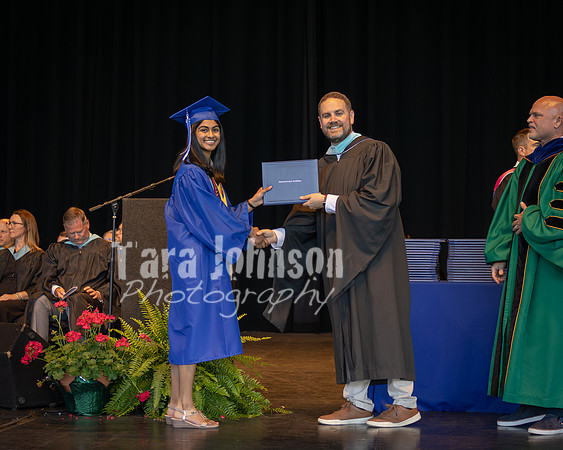 IA_Graduation_2026_Diploma (290 of 330)