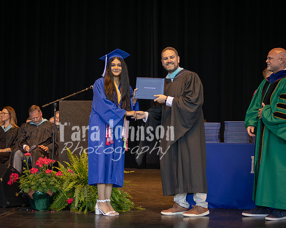 IA_Graduation_2026_Diploma (291 of 330)