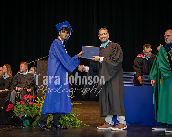 IA_Graduation_2026_Diploma (289 of 330)