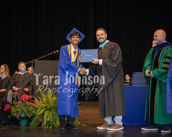 IA_Graduation_2026_Diploma (286 of 330)