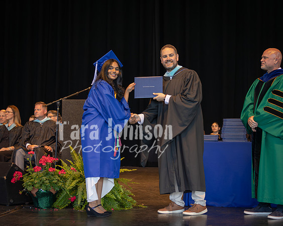 IA_Graduation_2026_Diploma (284 of 330)