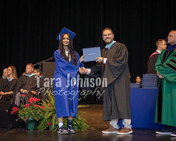 IA_Graduation_2026_Diploma (283 of 330)