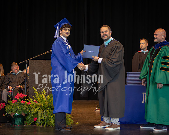 IA_Graduation_2026_Diploma (296 of 330)