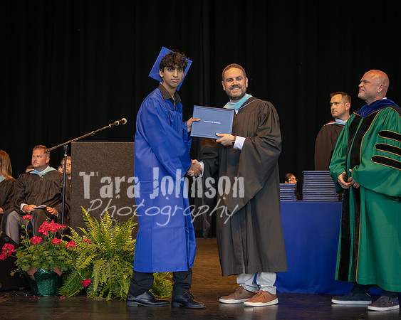 IA_Graduation_2026_Diploma (297 of 330)