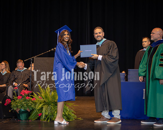 IA_Graduation_2026_Diploma (295 of 330)