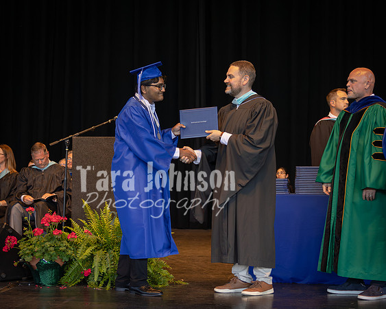 IA_Graduation_2026_Diploma (299 of 330)