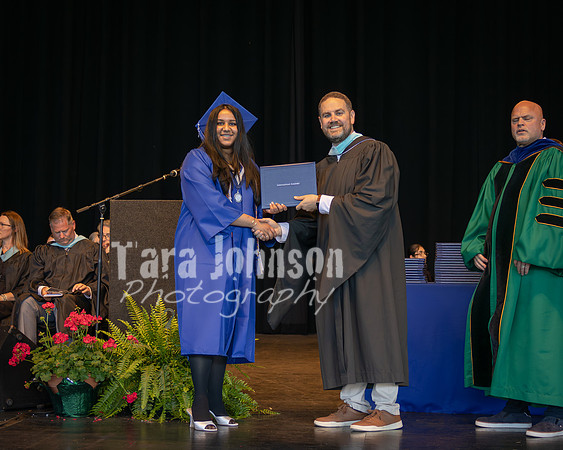 IA_Graduation_2026_Diploma (298 of 330)