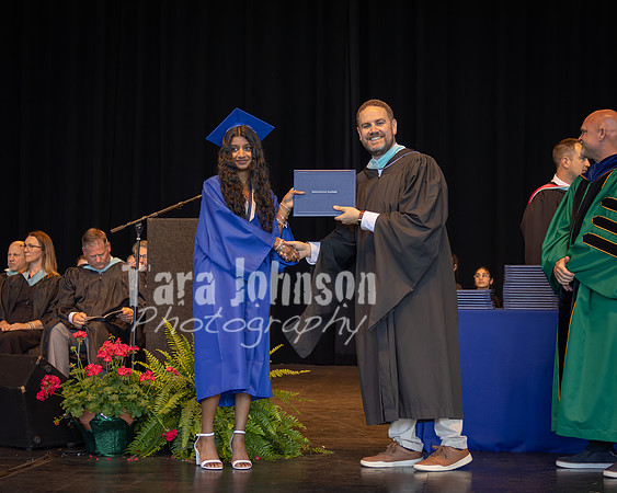 IA_Graduation_2026_Diploma (301 of 330)