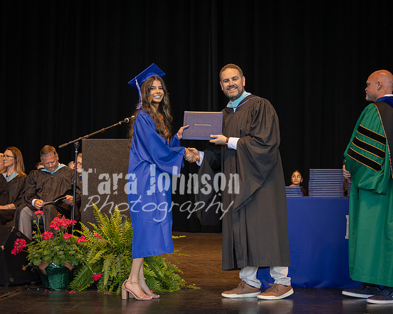 IA_Graduation_2026_Diploma (302 of 330)