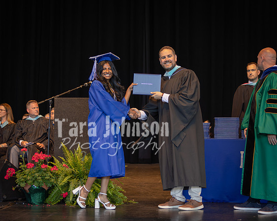 IA_Graduation_2026_Diploma (294 of 330)