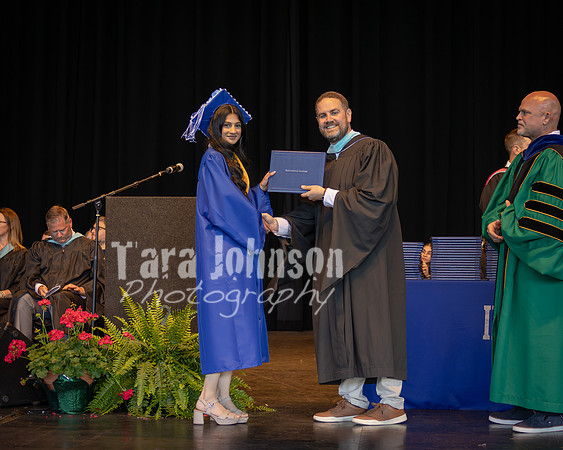 IA_Graduation_2026_Diploma (292 of 330)