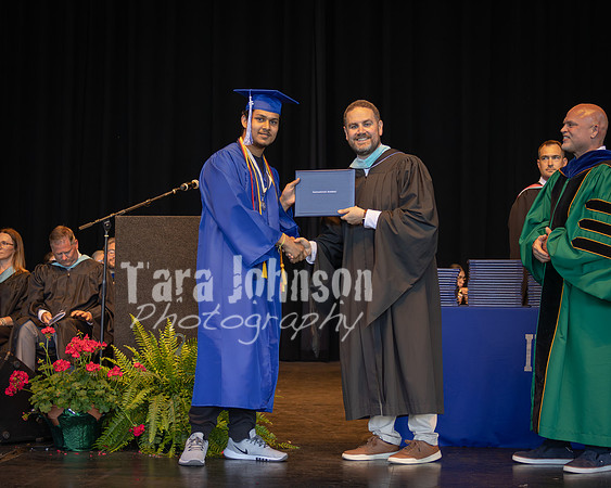 IA_Graduation_2026_Diploma (293 of 330)