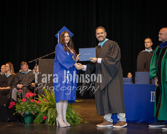 IA_Graduation_2026_Diploma (300 of 330)
