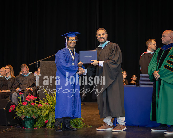 IA_Graduation_2026_Diploma (306 of 330)
