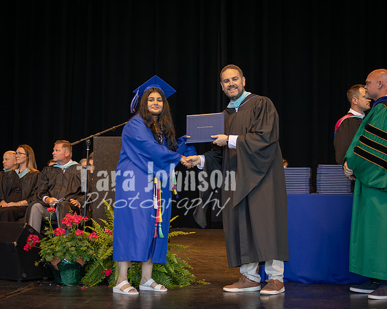 IA_Graduation_2026_Diploma (309 of 330)