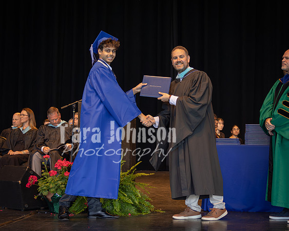 IA_Graduation_2026_Diploma (303 of 330)