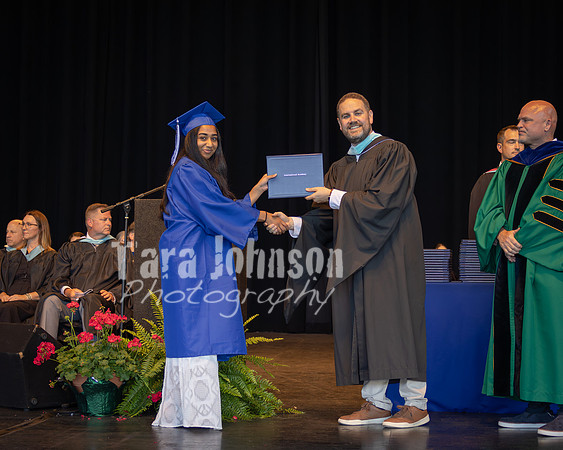 IA_Graduation_2026_Diploma (311 of 330)